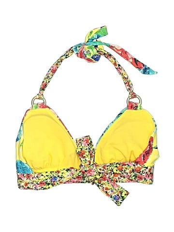 Swim Systems Swimsuit Top (view 2)