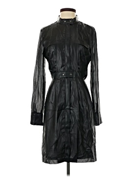 W118 by Walter Baker Women's Little Black Dresses On Sale Up To 90% Off  Retail | ThredUp