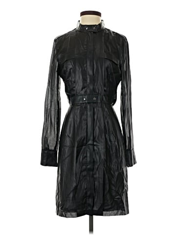 W118 by Walter Baker Cocktail Dress (view 1)