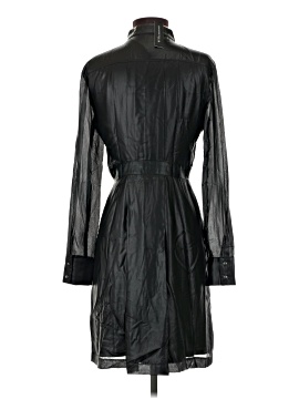 W118 by Walter Baker Women's Little Black Dresses On Sale Up To 90% Off  Retail | ThredUp