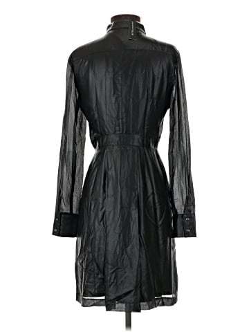 W118 by Walter Baker Cocktail Dress (view 2)