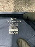 Nike Blue Active T-Shirt Size 5 - 6 - photo 3
