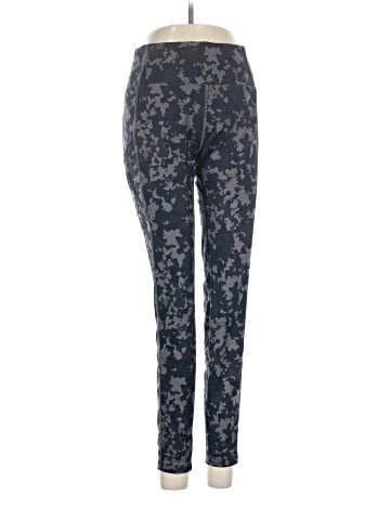 Orvis Active Pants (view 1)