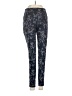 Orvis Print Blue Active Pants Size S - photo 1