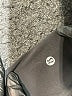 Lululemon Athletica Black Active Pants Size 4 - photo 7