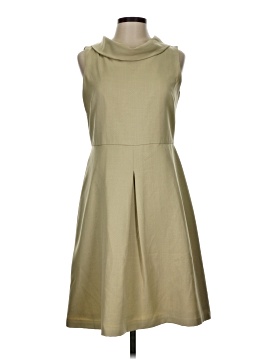 Ellen Tracy Casual Dress