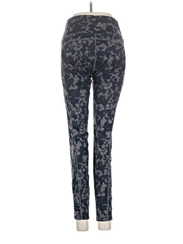Orvis Active Pants (view 2)