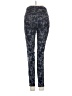 Orvis Print Blue Active Pants Size S - photo 2