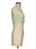 Gymshark Green Tube Top Size S (estimated) - photo 4