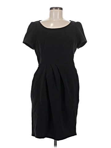 Kookai Cocktail Dress (view 1)