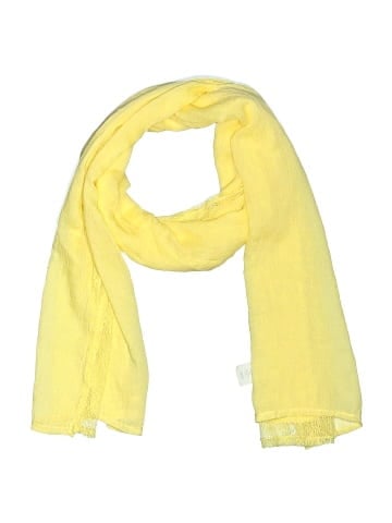 Christopher & Banks Scarf (view 1)
