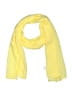 Christopher & Banks Yellow Scarf One size - photo 1