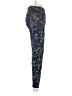 Orvis Print Blue Active Pants Size S - photo 4