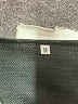 Unbranded 100% Polyester Gray Long Sleeve Top Size M - photo 7