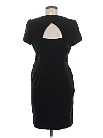 Kookai Cocktail Dress (view 2)