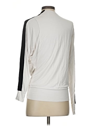 Boston Proper Cardigan (view 2)