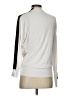 Boston Proper White Cardigan Size XS - photo 2