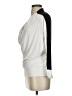 Boston Proper White Cardigan Size XS - photo 5
