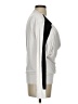 Boston Proper White Cardigan Size XS - photo 4
