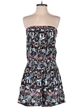 French Connection Romper