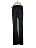 MNG Black Dress Pants Size 34 waist - photo 1
