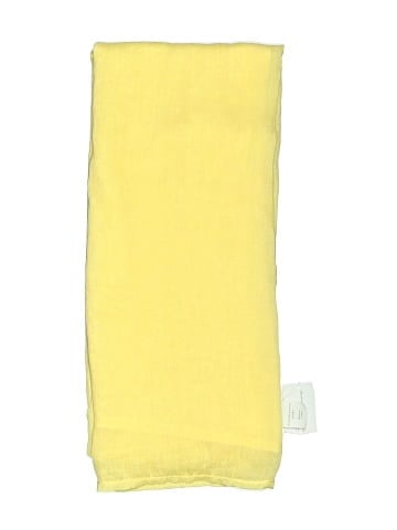Christopher & Banks Scarf (view 2)