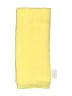 Christopher & Banks Yellow Scarf One size - photo 2