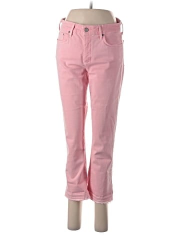 NYDJ Jeans (view 1)