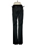 MNG Black Dress Pants Size 34 waist - photo 2