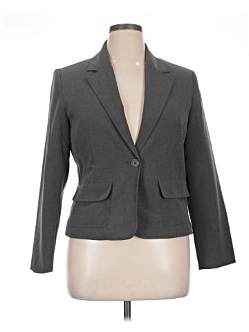 Bandolino Blazer (view 1)