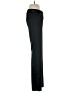 MNG Black Dress Pants Size 34 waist - photo 4