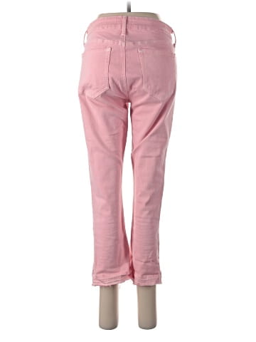 NYDJ Jeans (view 2)