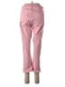 NYDJ Color Block Pink Jeans Size 6 - photo 2