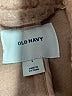 Old Navy 100% Polyester Pink Coat Size S - photo 6