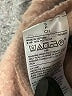 Old Navy 100% Polyester Pink Coat Size S - photo 7