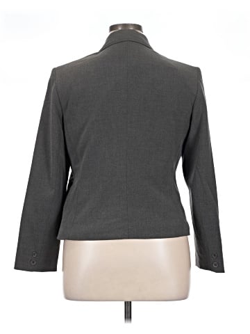 Bandolino Blazer (view 2)