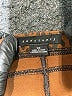 Sanctuary Animal Print Brown Active Pants Size XS - photo 7
