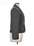 Bandolino Gray Blazer Size 14 - photo 4