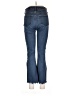 Paige Hearts Blue Jeans Size 29 waist - photo 2