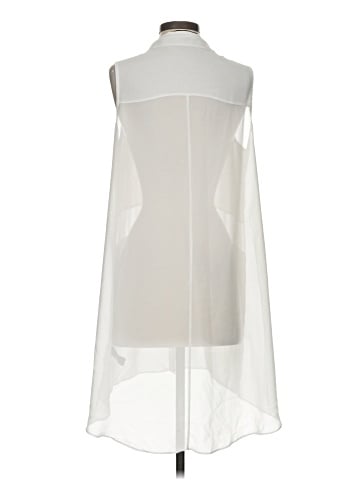Kenneth Cole New York Casual Dress (view 2)