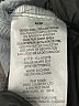 Free Country Gray Jacket Size M - photo 4