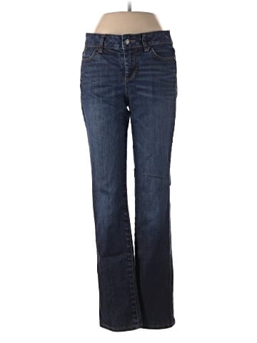 Heritage Jeans (view 1)