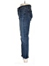 Paige Hearts Blue Jeans Size 29 waist - photo 5