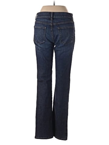 Heritage Jeans (view 2)