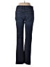 Heritage Blue Jeans Size 2 (petite) - photo 2