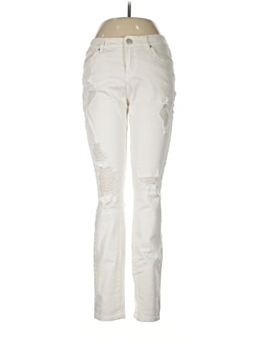 Refuge Jeans (view 1)