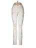 Refuge Ivory Jeans Size 6 - photo 1
