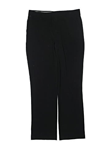 Chaps Dress Pants (view 1)