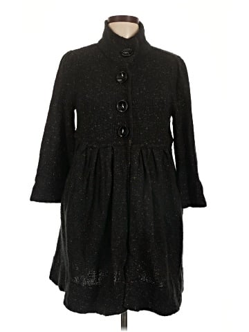 Fever Cardigan (view 1)