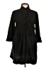 Fever Black Cardigan Size L - photo 1